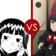 Illustration for article titled AnimeGATE: Thus AniTAY Compared Them (Ep 9 vs. Ch 19-22)